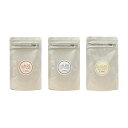 中性リン酸塩pH標準液 6405-30 35ML 3フクロ 24-9930-00 佐藤計量器製作所(4)