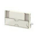 ブラインドユニット MSG036 25-2471-14 河淳