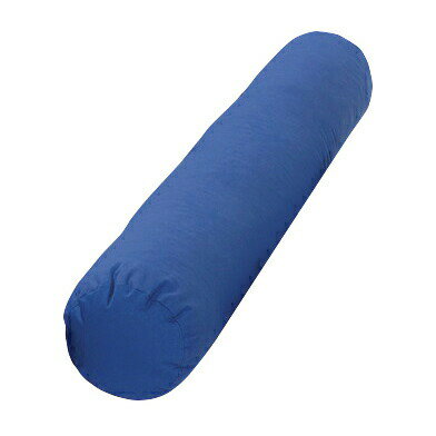 ポジショニングロールM 14-001255 体位変換クッション 25-2236-01 ケアオブスウェーデン社