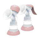 電動・手動デュアルさく乳器 ABP-300 さく乳器 25-2036-00 ちゃいなび