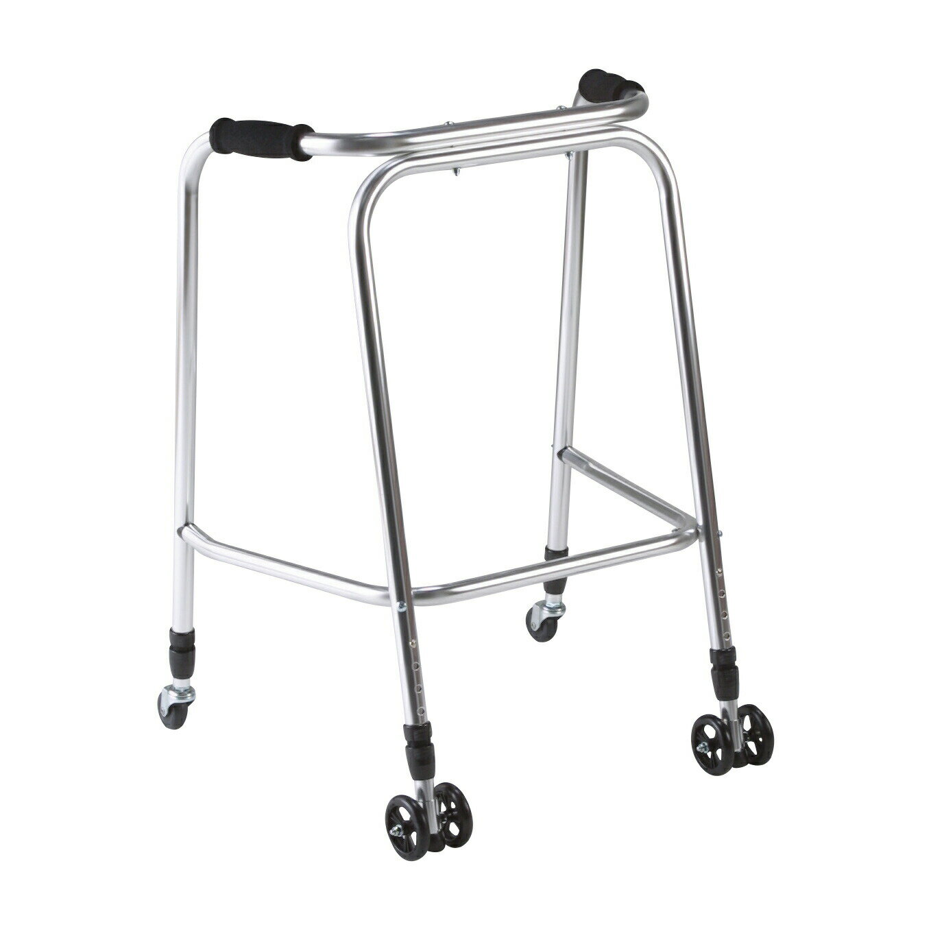 Uラインウォーカー AL-126 25-2756-00 クリスタル産業