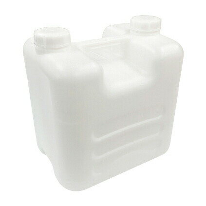 ブロックスタンク20L 20-000-33-37 ポリタンク 25-2345-00 三宝 ウォータータンク 防災グッズ 防災用品..