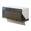 エコノミーペーパータオルホルダー PTE200 200マイヨウ 25-2672-00 タカラ産業 ハンドタオルディスペンサー 壁掛け キッチンアクセサリー トイレ用品 衛生用品 バスルームアクセサリー ティッシュディスペンサー 手洗い 衛生管理(4)