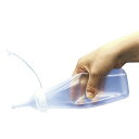 けんだくボトルB型 7991.90 100ML 10ホンイリ けんだく容器 25-2513-00 シンリョウ