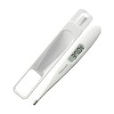 テルモ 電子体温計 ET-C207P 25-2998-00 テルモ