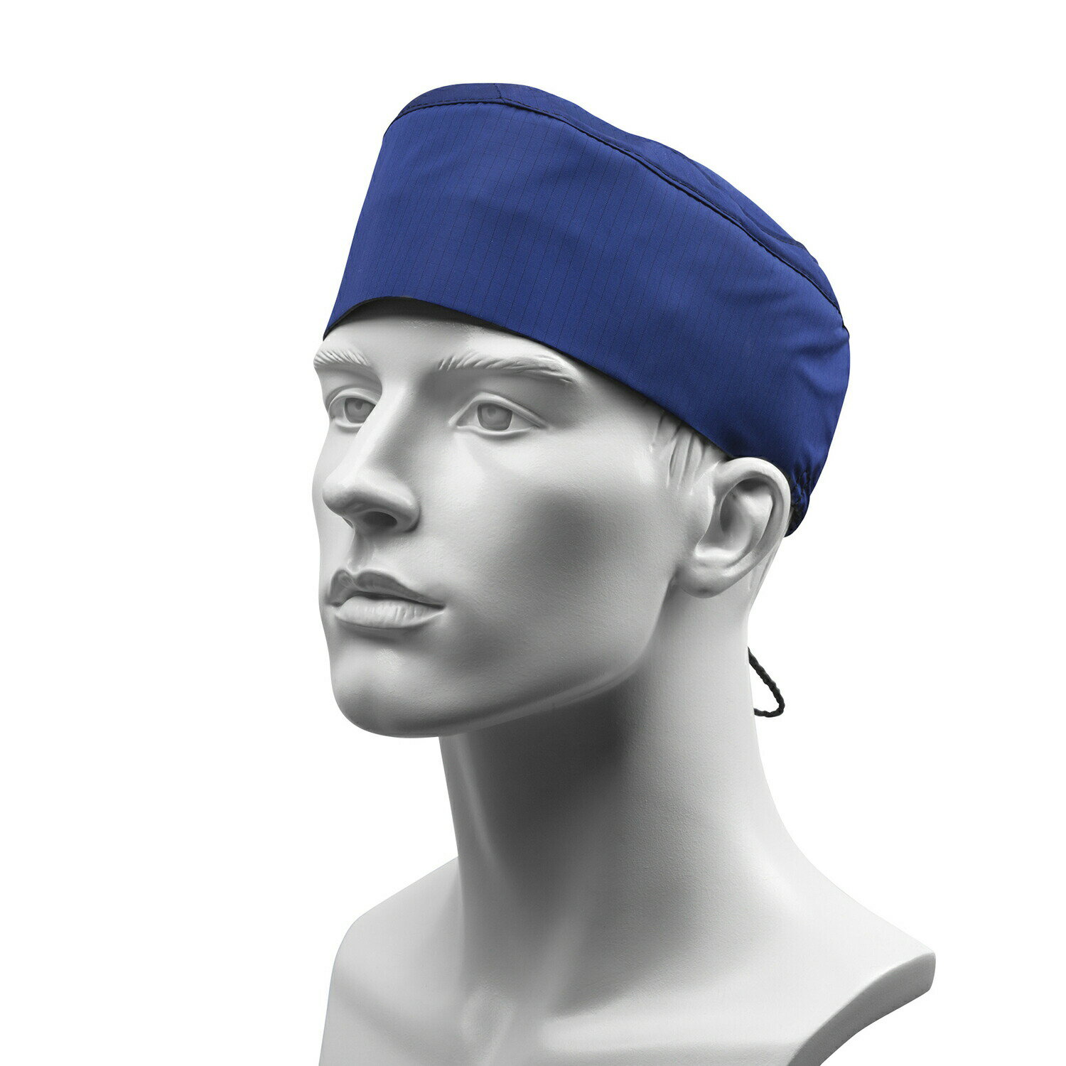 MAVIG 防護キャップ RA612 ゼンメンボウゴタイプ X線防護用ヘッドキャップ 25-2752-01 MAVIG