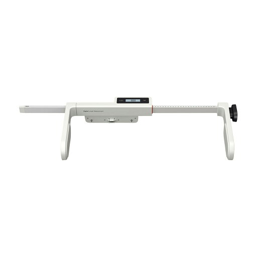 デジタルメジャーロッドユニット SECA234 336I/336Nヨウ ベビースケール 25-2842-12 seca デジタルメジャーロッドユニット SECA234 336I/336Nヨウ ベビースケール 25-2842-12 seca
