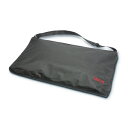417/213用キャリングケース SECA412 乳児用身長計 25-2845-10 seca
