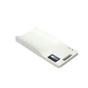 デジタルベビースケール 検定付 SECA336I WI-FIツキ ベビースケール 25-2842-01 seca(4)