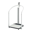 ハンドレールスケールID 検定付 SECA655H ディスプレイツキ 25-2967-00 seca