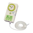 カフ圧自動調整器カフキーパーDX 00206A00 カフ圧計 25-2520-00 トクソー技研 血圧計アクセサリー メディカル用品 血圧管理 健康機器 カフ圧測定 ヘルスケア商品 看護用品 医療機器専門 血圧計保管 血圧計用品