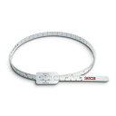 乳幼児頭周部測定テープ SECA212 15ホン メジャー 頭囲測定用 25-3200-00 seca(4)