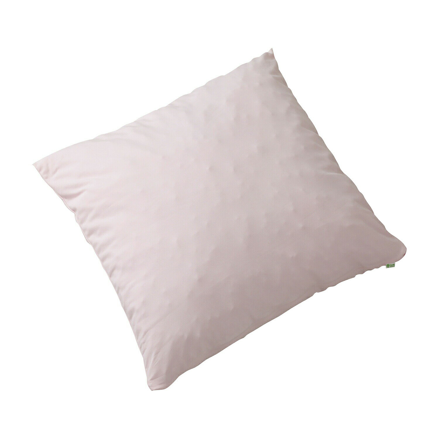 プリコンクッション用替えカバー PCC-8101(80X80CM)