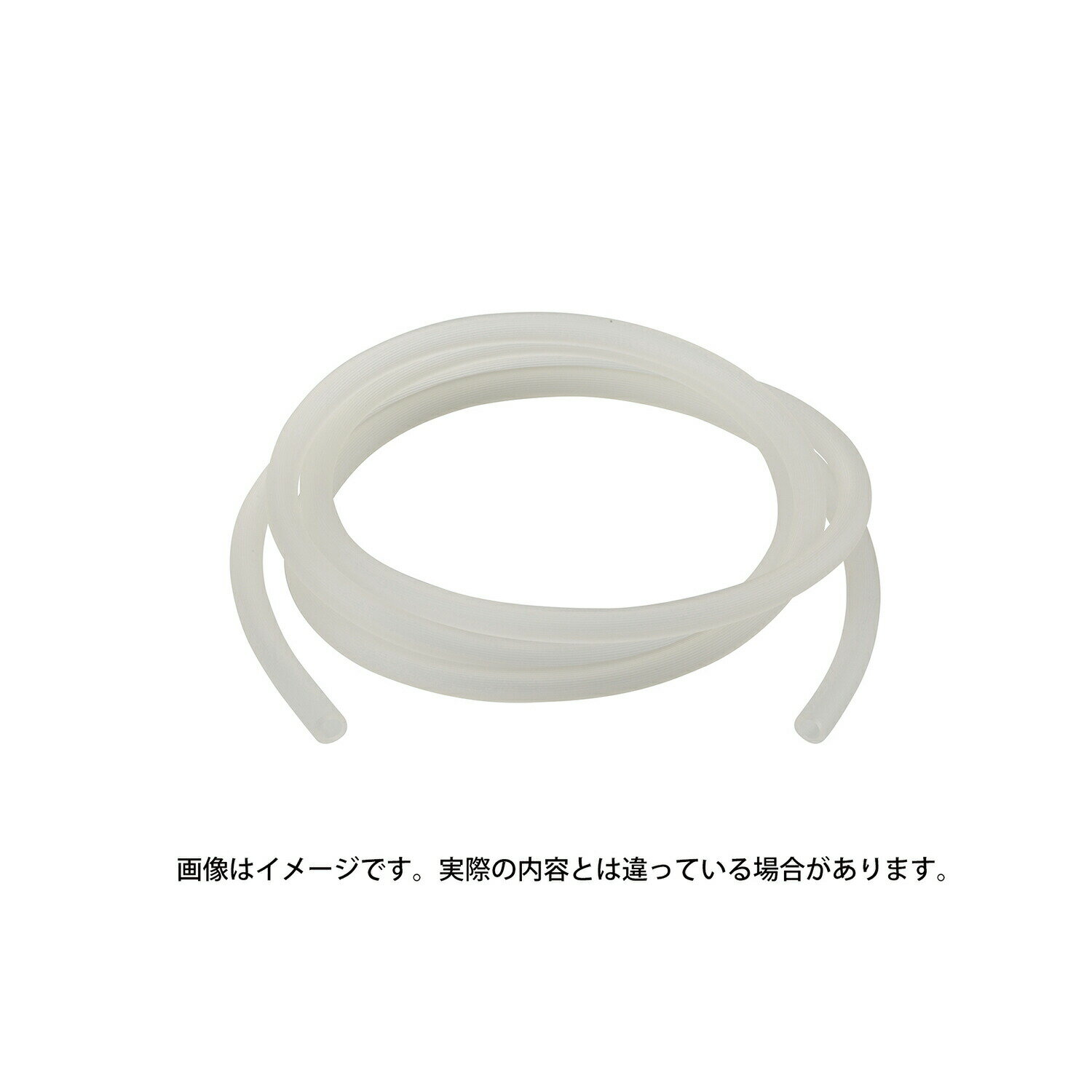 ޥĥ襷ͥƥ󥰥塼30m MY-7004R 7MMX11MM ӥˡ塼 24-9970-01 ޥĥ襷