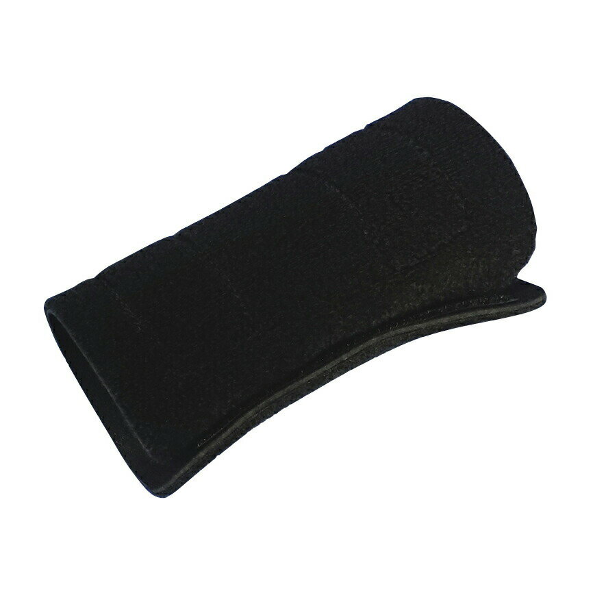 松葉杖用カバー（グリップ用） NE-701 松葉杖 アクセサリー 介護用品 手首保護 グリップパッド 滑り止..