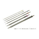 ディスポーザブルピペット 1ml KJ9010 300ホン 24-9953-00 レオナ