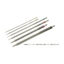 ディスポーザブルピペット 50ml KJ9500 100ホン 24-9953-05 レオナ