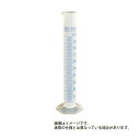 メスシリンダー プリント目盛 PP 4205-1252 250ML 24-9957-11 レオナ(4)