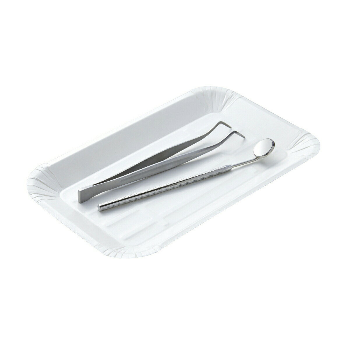 ڡѡȥ졼 ƥ FC-0252 100ޥ ǿ  25-2095-00 ץߥץ饹ѥ