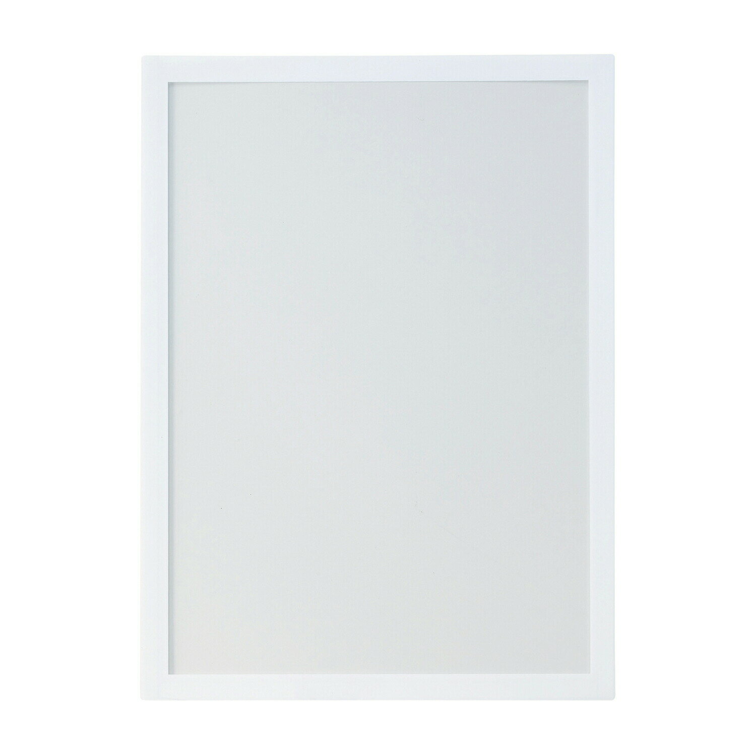 �ޥ��ͥåȥե졼�� A9100 25-3038-00 LIHIT LAB.