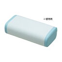 マツヨシ和紙メディカルカバー MY-7540 500マイイリ ペーパー...(4)