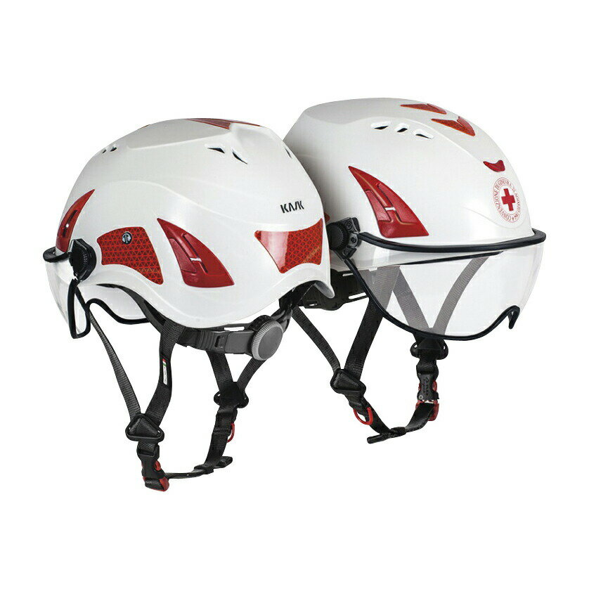 DMATѥꥢХإå NA-21010 DMAT 25-3672-00 Υᥫ