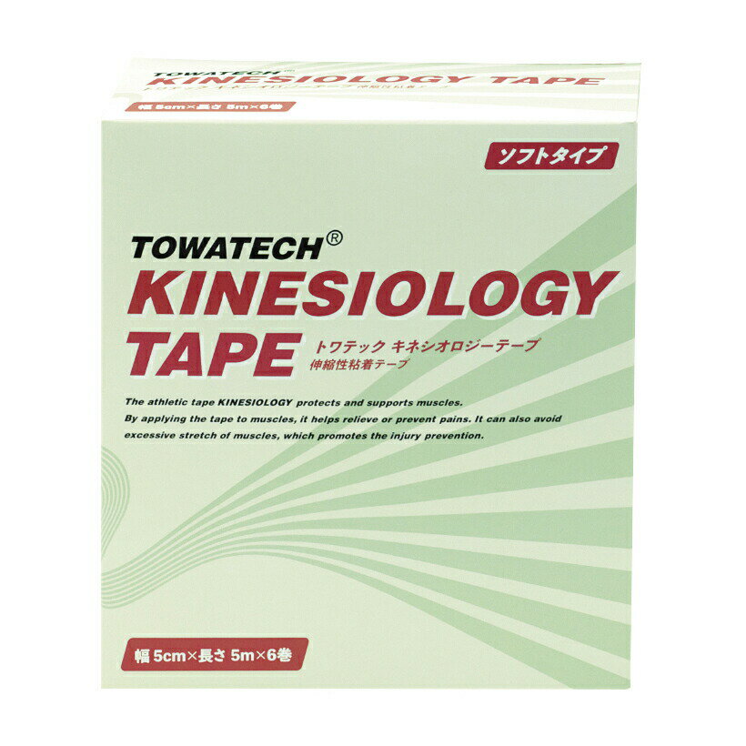 ���ͥ����������ơ��� ���եȥ����� 5CMX5M 6���󥤥� 20Ȣ ���ͥ����������ơ��� 25-3118-02 �ȥ�ƥå�