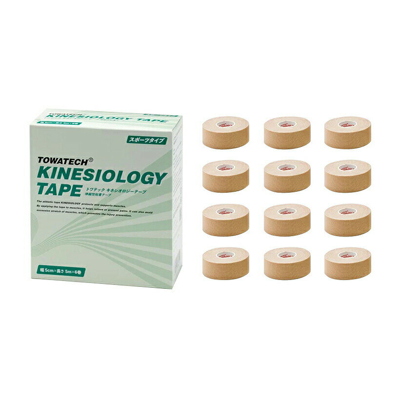 ���ͥ����������ơ��� ���ݡ��ĥ����� 2��5CMX5M 12���󥤥� �ơ��ԥ󥰥ơ��� 25-3117-00 �ȥ�ƥå�