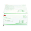 【国内正規品】3M レストン粘着フォームパッド 1563L 10cm×4.9m(厚さ6mm) 1巻 スリーエムジャパン クッションパッド 25-3067-02