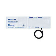 SPUカフ M 10枚入 0370B718 レジーナ3ヨウ 25-2959-17 ケンツメディコ