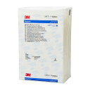 【国内正規品】3M レストン粘着フォームパッド 1561H 20cm×30cm(厚さ25mm) 1袋( 5枚入) スリーエムジャパン 縟創 手術 体圧分散 25...