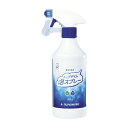 トップザイム 泡スプレー 500ML 6ホン 潤滑防錆乾燥促進剤 25...(4)