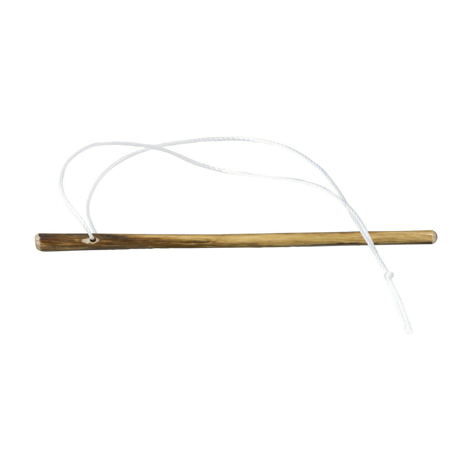 日母式子宮頚管拡張器 No.10 径8.8mm 黄銅製 TAIYU 大祐医科工業 TY-961A10 医療機器認証取得済 (61-9233-32) 0-6856-01 子宮頸管拡張器 日母型ヘガール 20本セット №1～20 20本