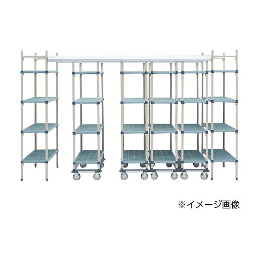 トップラックシステムメトロマックスQ TT40MQLS122U3D4 オートクレーブ 25-2641-02 エレクター トップラックシステムメトロマックスQ TT40MQLS122U3D4 オートクレーブ 25-2641-02 エレクター