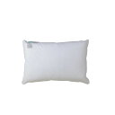 病院で使われている枕 FF-6063 ホワイト 25-2828-02 ...(4)