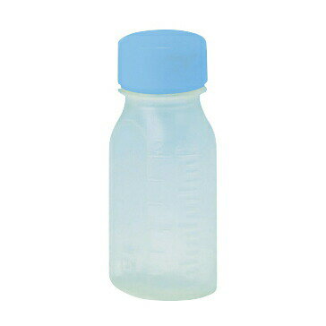 サンケミ 1型投薬瓶 10001 30CC 200ホン 投薬瓶 25-2826-00 サンケミカル