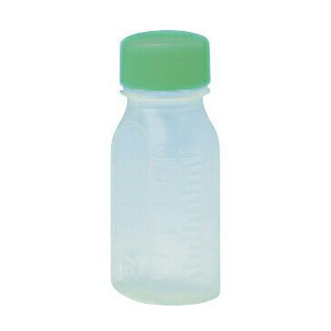 サンケミ 1型投薬瓶 10001 30CC 200ホン 投薬瓶 25-2826-00 サンケミカル