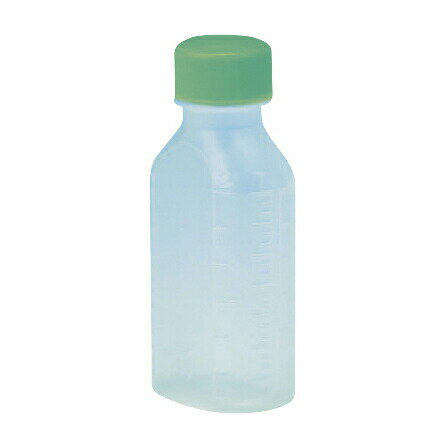 サンケミ 1型投薬瓶 10002 60CC 200ホン 投薬瓶 25-2826-01 サンケミカル