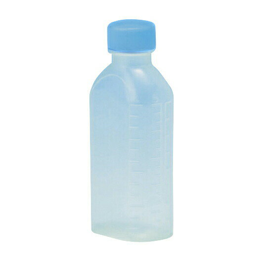 サンケミ 1型投薬瓶 10003 100CC 200ホン 投薬瓶 25-2826-02 サンケミカル