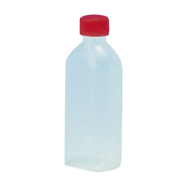 サンケミ 1型投薬瓶 10004 150CC 100ホン 投薬瓶 25-2826-03 サンケミカル