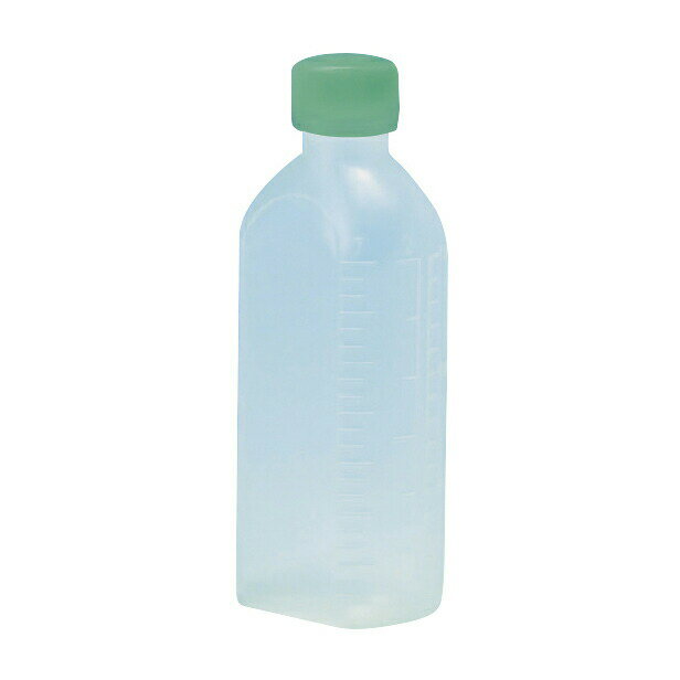 サンケミ 1型投薬瓶 10004 150CC 100ホン 投薬瓶 25-2826-03 サンケミカル