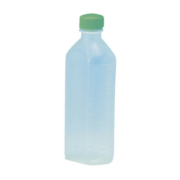 サンケミ 1型投薬瓶 10005 200CC 100ホン 投薬瓶 25-2826-04 サンケミカル