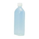 サンケミ 1型投薬瓶 10006 300CC 50ホン 投薬瓶 25-2826-05 サンケミカル