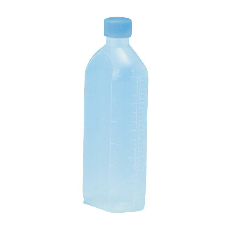 サンケミ 1型投薬瓶 10006 300CC 50ホン 投薬瓶 25-2826-05 サンケミカル