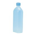 サンケミ 1型投薬瓶 10006 300CC 50ホン 投薬瓶 25-2826-05 サンケミカル