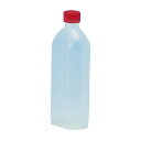 サンケミ 1型投薬瓶 10006 300CC 50ホン 投薬瓶 25-2826-05 サンケミカル