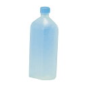 サンケミ 1型投薬瓶 10008 500CC 50ホン 投薬瓶 25-2826-06 サンケミカル