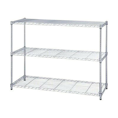 メタルラック MR-1209 オートクレーブ 25-3140-09 アイリスオーヤマ