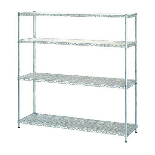 �᥿���å� MR-1515J �����ȥ��졼�� 25-3140-17 �����ꥹ�������