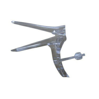 シュアスペック膣鏡 VAGSPE-SS(SS)25コ